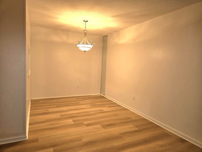 Photo - 7510 Cahill Rd Unit 209B