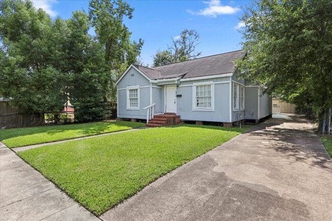 Photo - 4020 Ector Ave