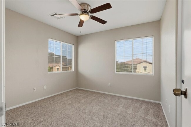 Photo - 10404 Dark Sands Ave