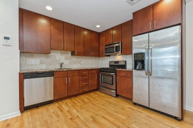 Photo - 17 Meadow Rd Unit 306