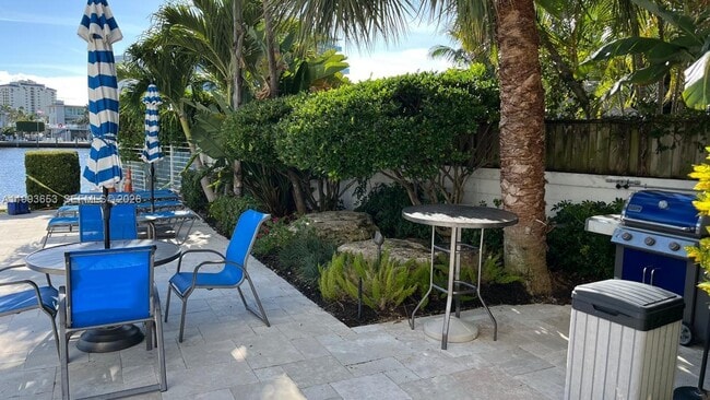 Photo - 888 Intracoastal Dr Unit 6E