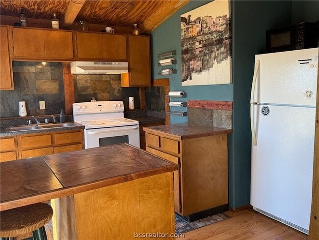 Photo - 13859 Farm to Market 2155 Loop