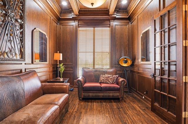 Photo - 3417 Madison Ct