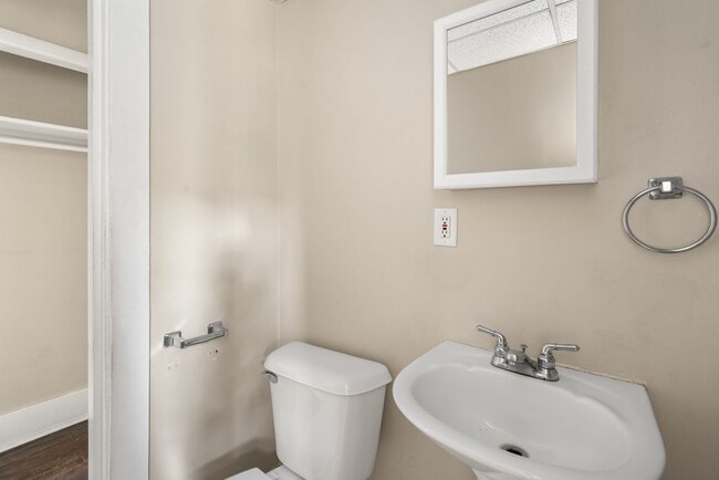 Photo - 282 9th St Unit 282 9th Street  #2