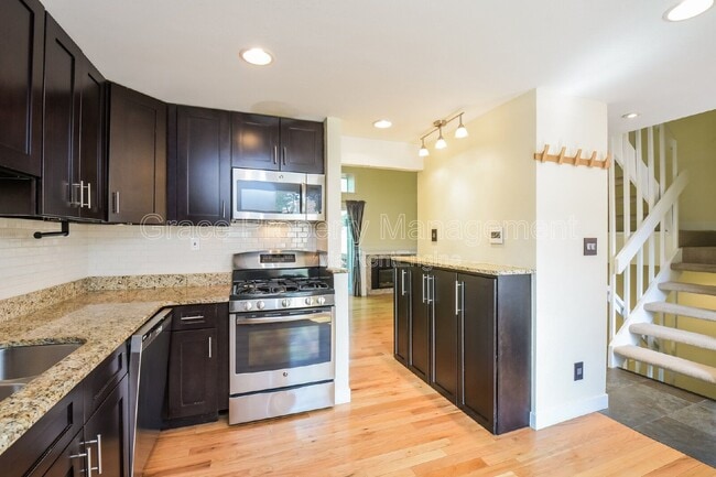 Photo - 4608 Greenbriar Ct