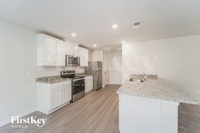 Photo - 8421 Deerwood Rd