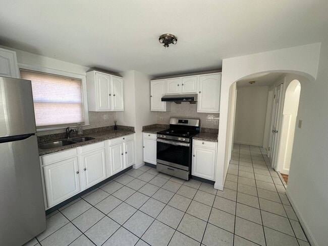 Photo - 206 Adams St