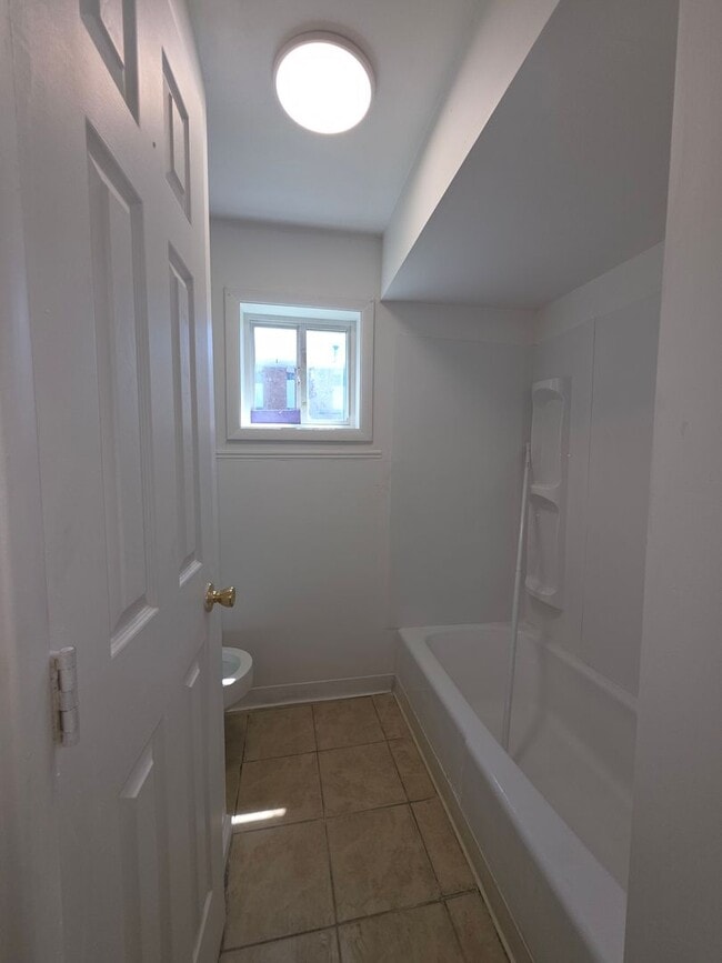 Photo - 511 W Water St Unidad CA511A