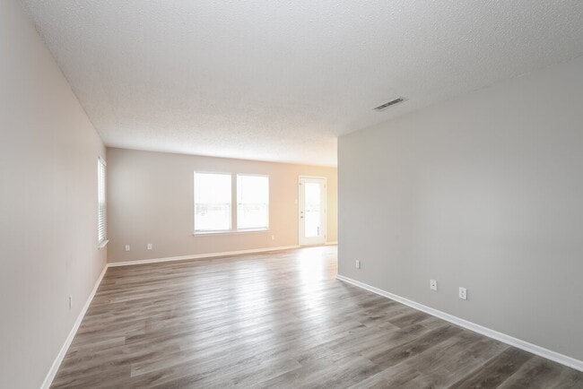 Photo - 6670 Black Antler Cir