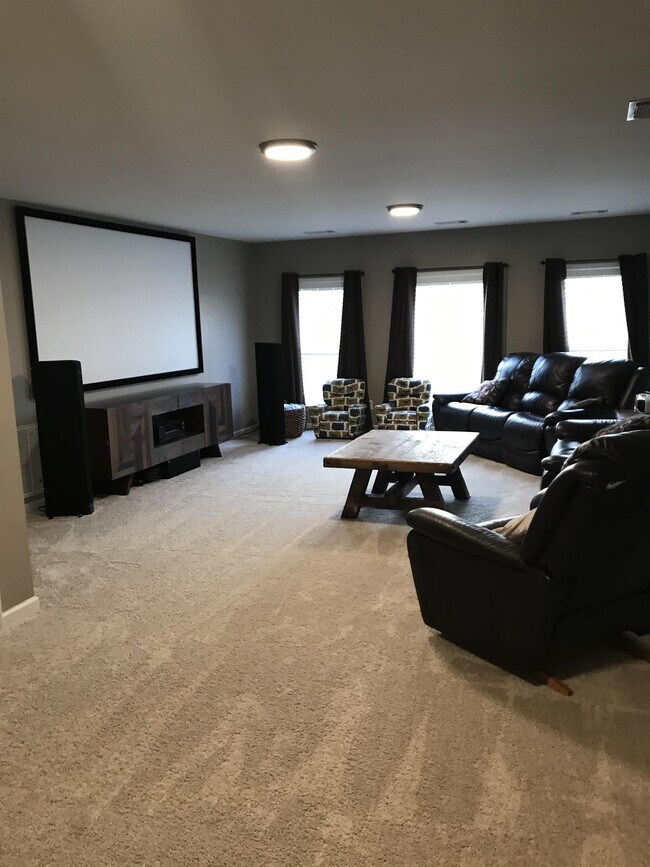 Photo - 9217 Springwood Ct