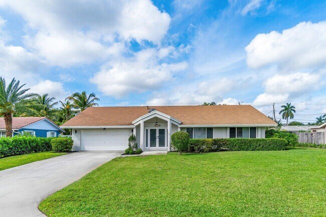 Photo - 4593 Ellwood Dr