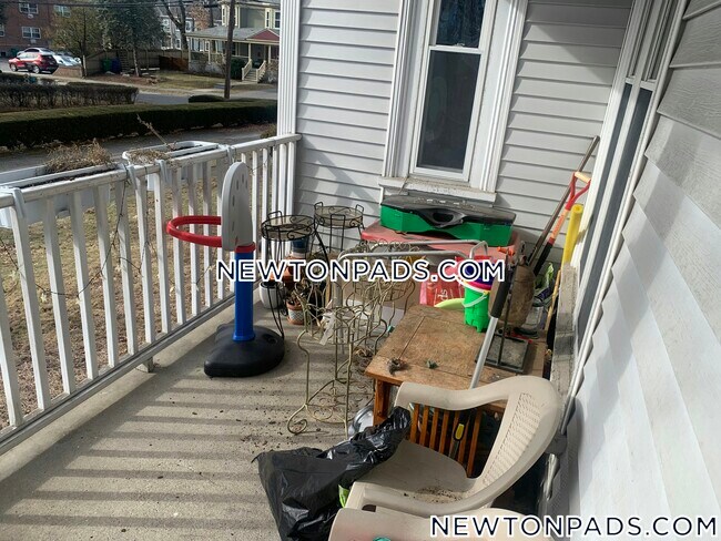 Photo - 84 Walker St Unit 2