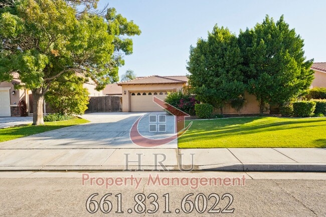 Photo - Ready to move in -4 bed+-2bath