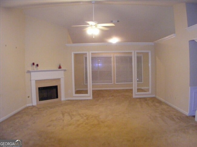 Photo - 2472 Merrion Park Ct