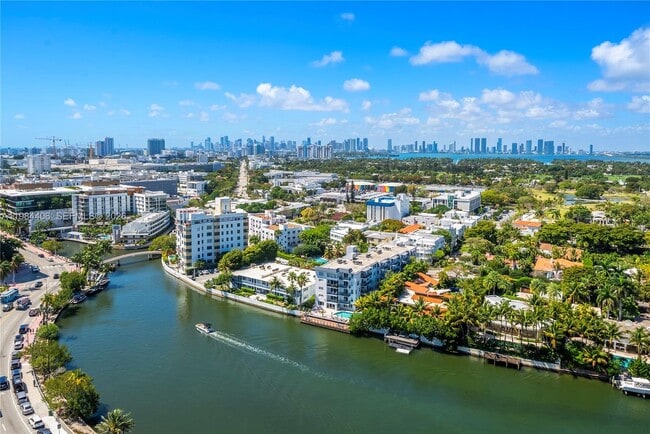 Building Photo - 2555 Collins Ave Unit 2402