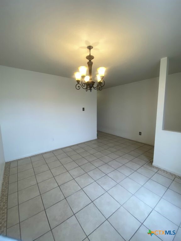 Photo - 5406 Oster Dr House