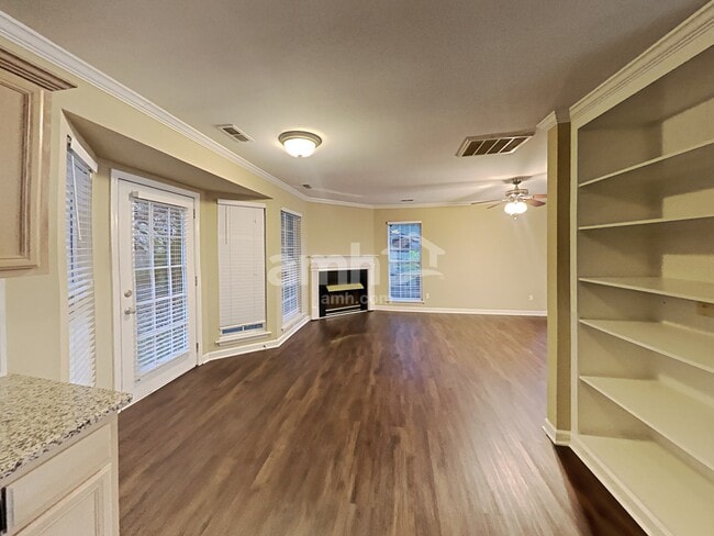 Photo - 14921 Ashlight Dr