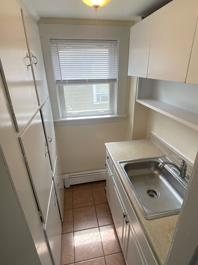 Photo - 11 Clark St Unit 11 Clark St - 2nd Fl