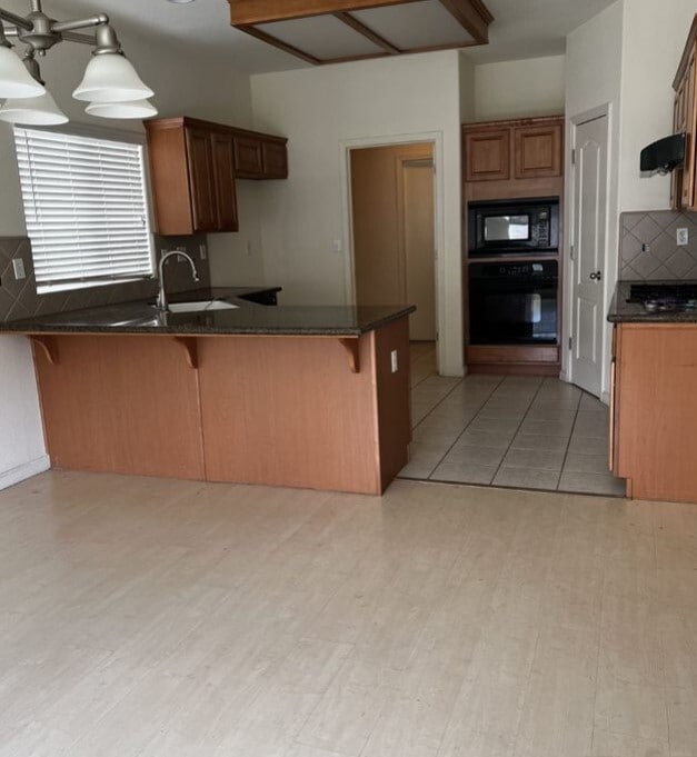 Photo - 2142 N Arbor Ave