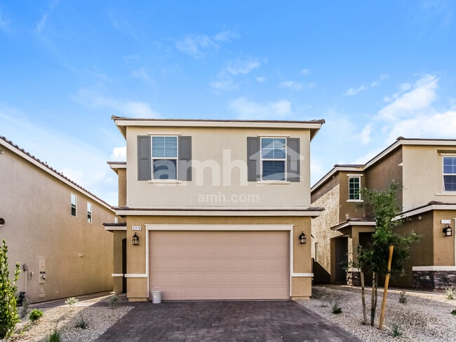 Building Photo - 11174 Magallanes St