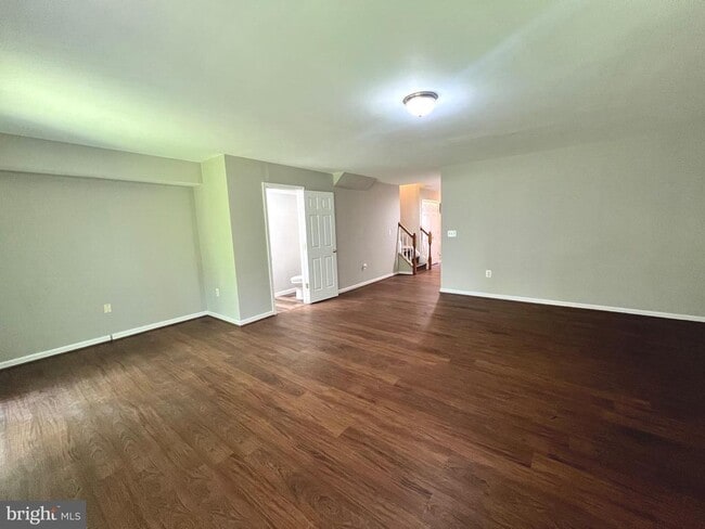 Photo - 15697 Palermo Terrace