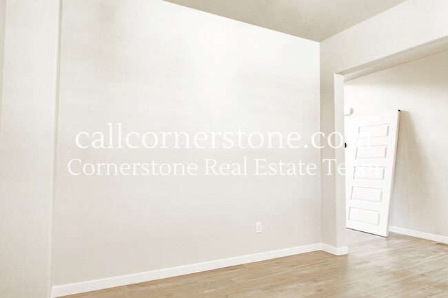 Photo - 10120 Kentwood Dr
