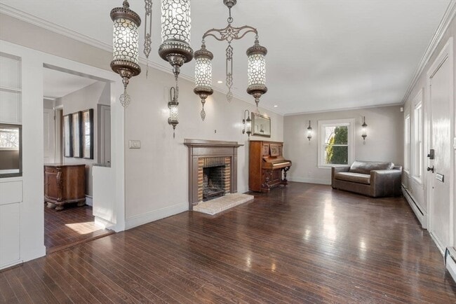 Photo - 194 Palfrey St
