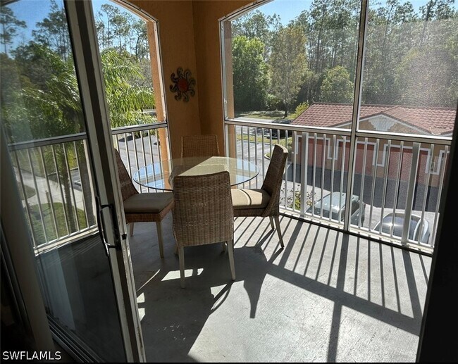 Photo - 1875 Florida Club Dr Unit 7309