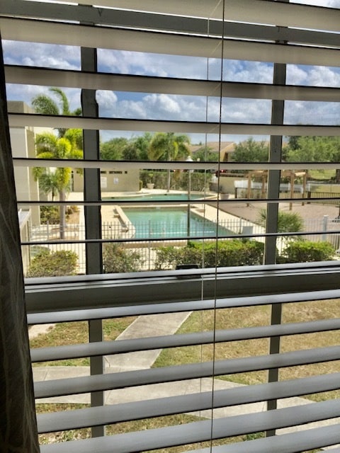 Photo - 153 Santa Clara Dr Unidad 10