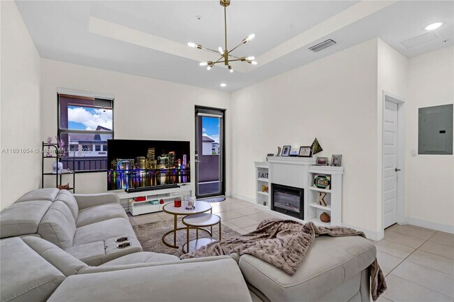 Photo - 8045 NW 104th Ave Unit 37