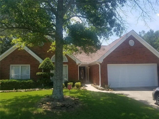 Photo - 4760 Fairway View Ct House