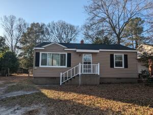Photo - 2575 Rhodes Dr House