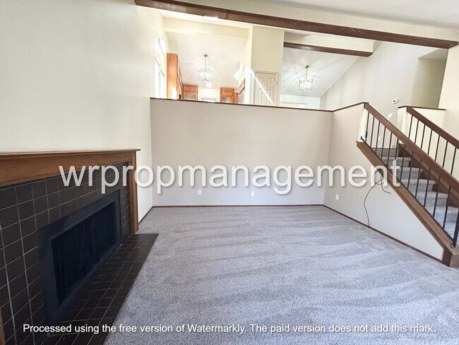 Photo - 1336 Winding Way