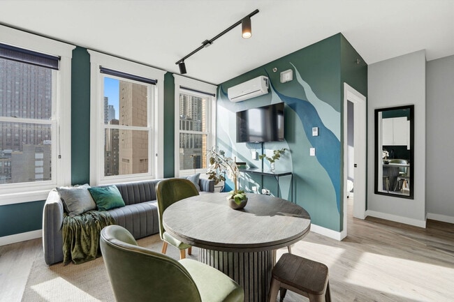 Photo - 417 S Dearborn St Unit SI ID1521522P