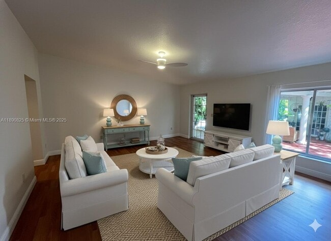 Building Photo - 1856 Opechee Dr