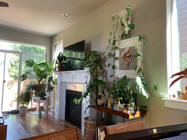 Photo - 9034 N Drummond Ave