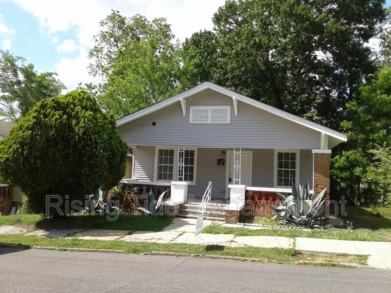 Photo - 424 5th Way