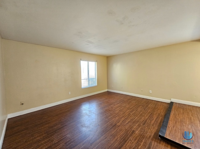 7602 W Powhatan Ave Unidad POWHATAN#7602- 2