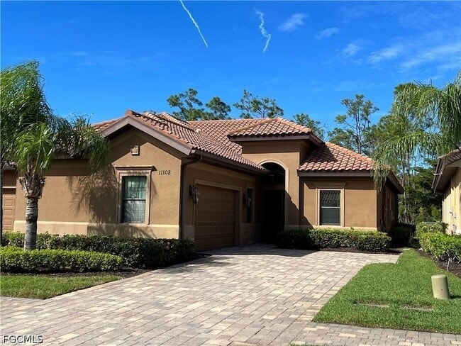Building Photo - 11108 Esteban Dr