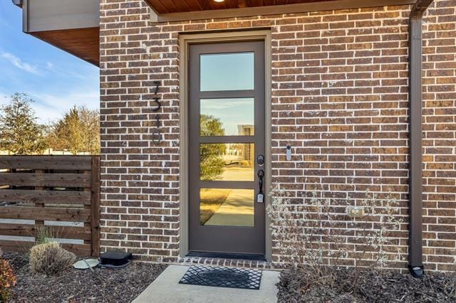 Photo - 7310 Concha Dr