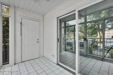 Photo - 4208 Browns Ln