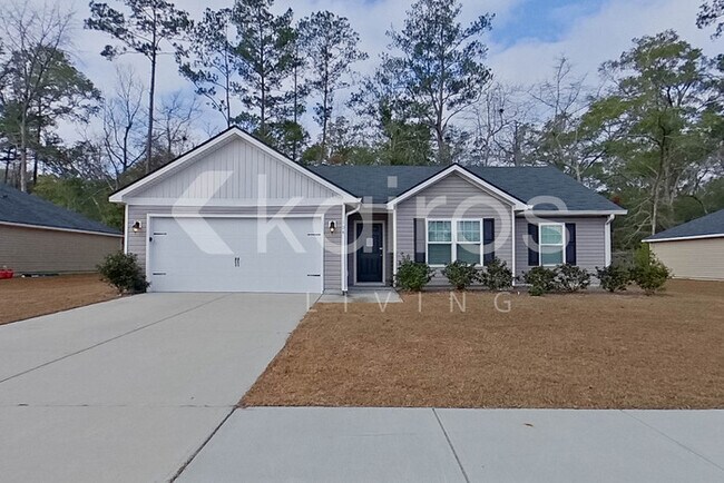 Building Photo - 104 Bluff Rd