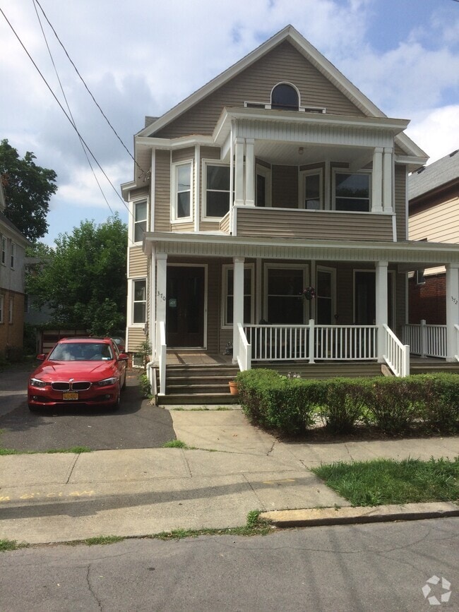 Building Photo - 372 Morris St Unit 372 Morris Rental