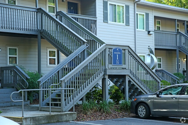 Photo - Townhomes at 770