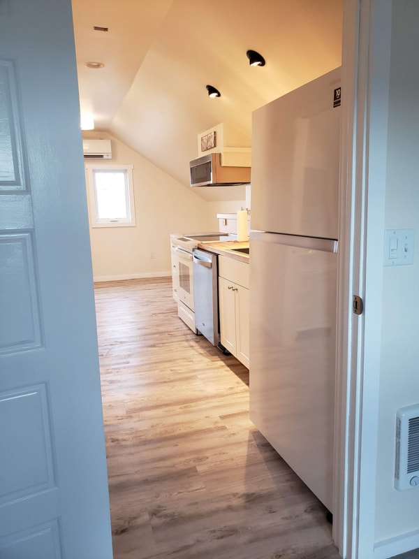 Photo - 42 Prairie Ln