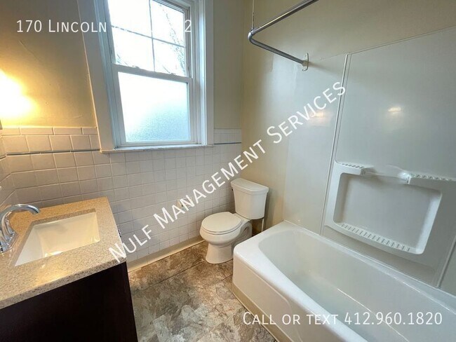 Photo - 3 Bed, 1 Bath Apartment in Bellevue Unidad 2