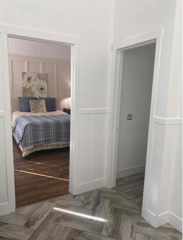 Photo - 39344 Sugarcane Dr