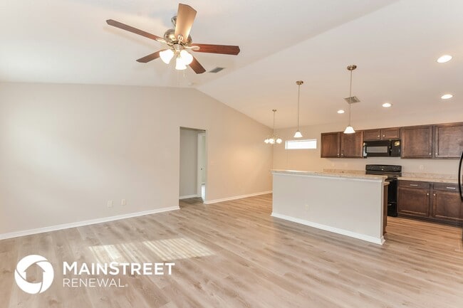 Photo - 1167 42nd Terrace E