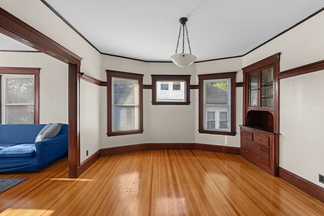 Photo - 56 Hobson St Unidad 2