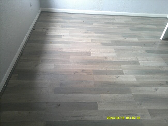 Photo - 12411 W Village Dr Unit D